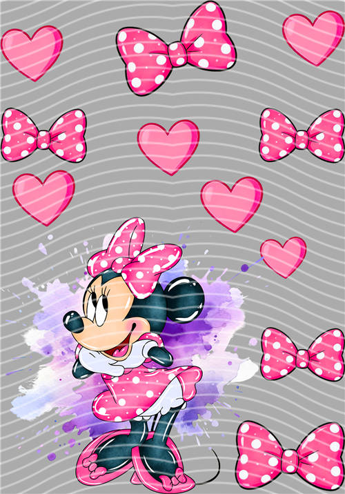 A5 Notebook Wraps-A 3131